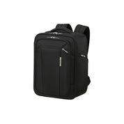 Underseat Backpack 15.6" Respark Samsonite - MYLILLY