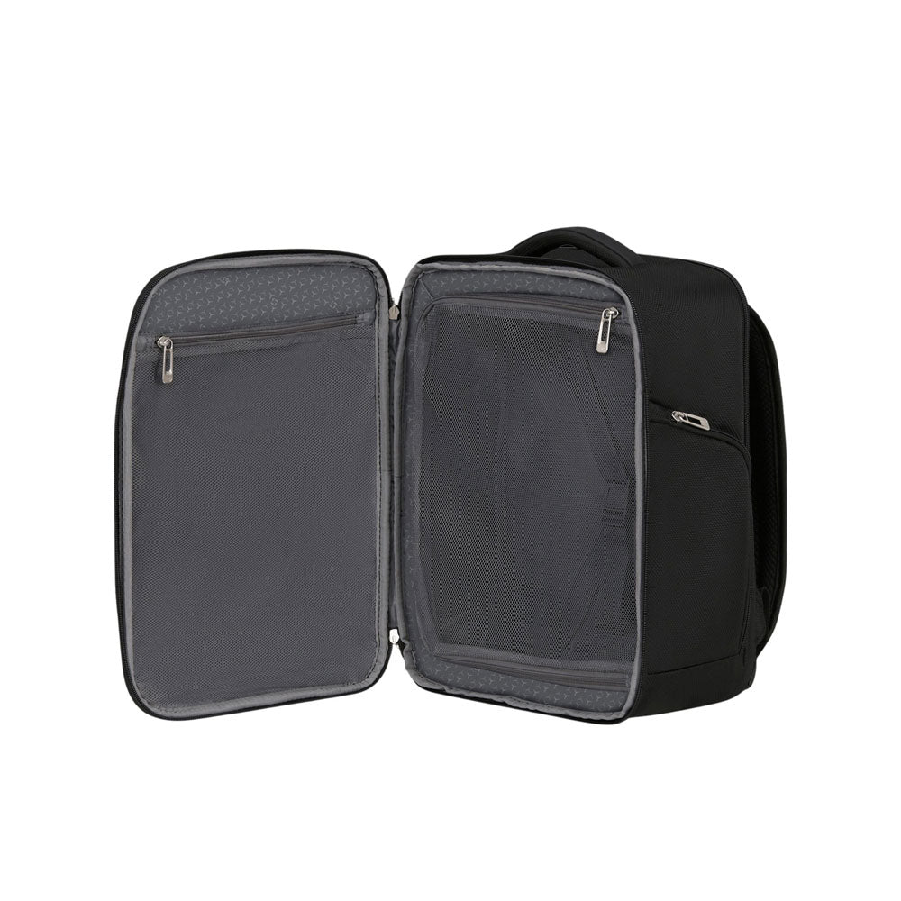 Underseat Backpack 15.6" Respark Samsonite - MYLILLY