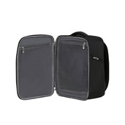 Underseat Backpack 15.6" Respark Samsonite - MYLILLY