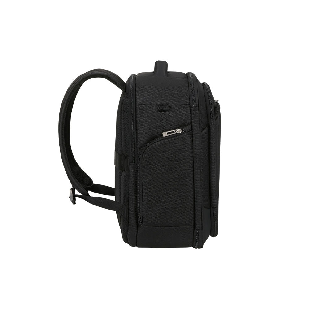 Underseat Backpack 15.6" Respark Samsonite - MYLILLY