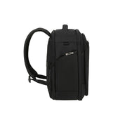 Underseat Backpack 15.6" Respark Samsonite - MYLILLY