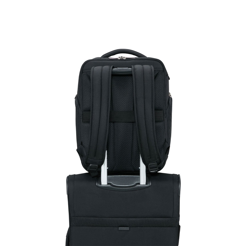 Underseat Backpack 15.6" Respark Samsonite - MYLILLY