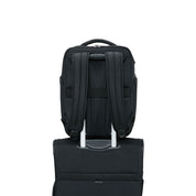 Underseat Backpack 15.6" Respark Samsonite - MYLILLY