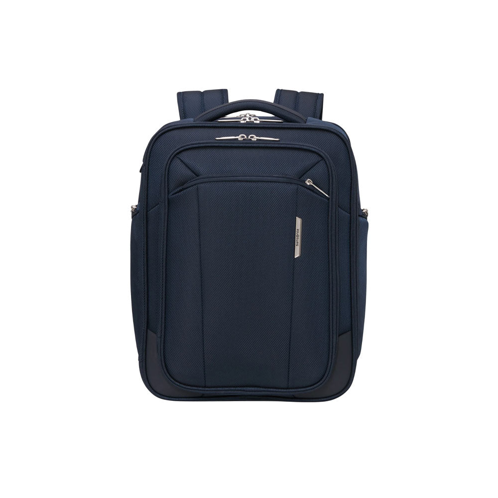 Underseat Backpack 15.6" Respark Samsonite - MYLILLY