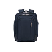 Underseat Backpack 15.6" Respark Samsonite - MYLILLY