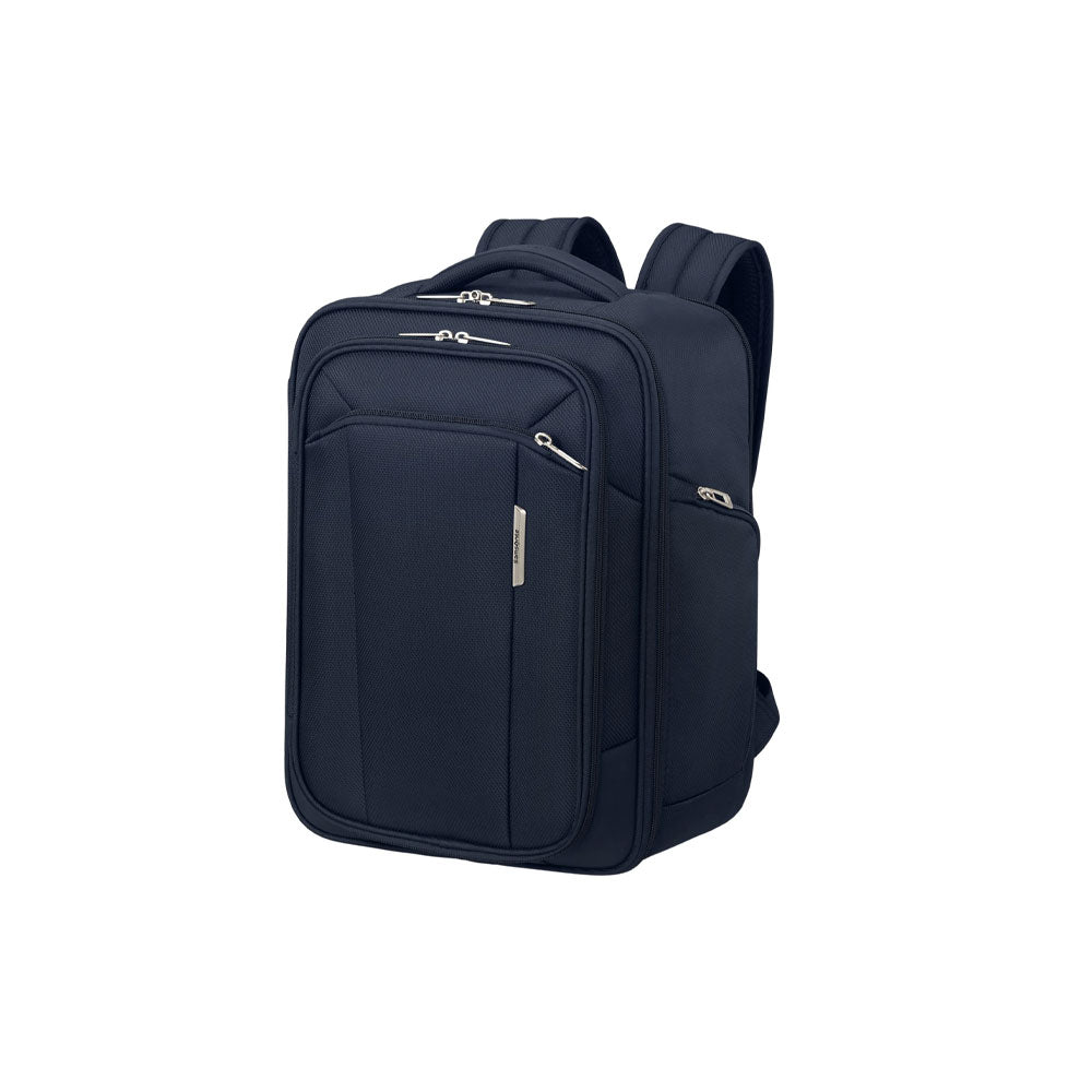 Underseat Backpack 15.6" Respark Samsonite - MYLILLY
