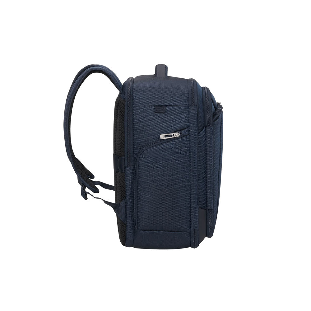 Underseat Backpack 15.6" Respark Samsonite - MYLILLY
