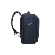 Underseat Backpack 15.6" Respark Samsonite - MYLILLY