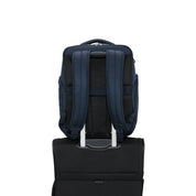 Underseat Backpack 15.6" Respark Samsonite - MYLILLY