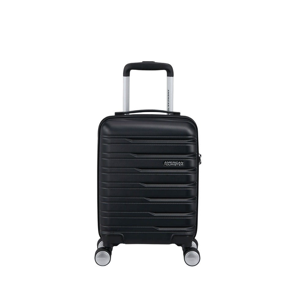 Cabin Trolley Flashline American Tourister - MYLILLY