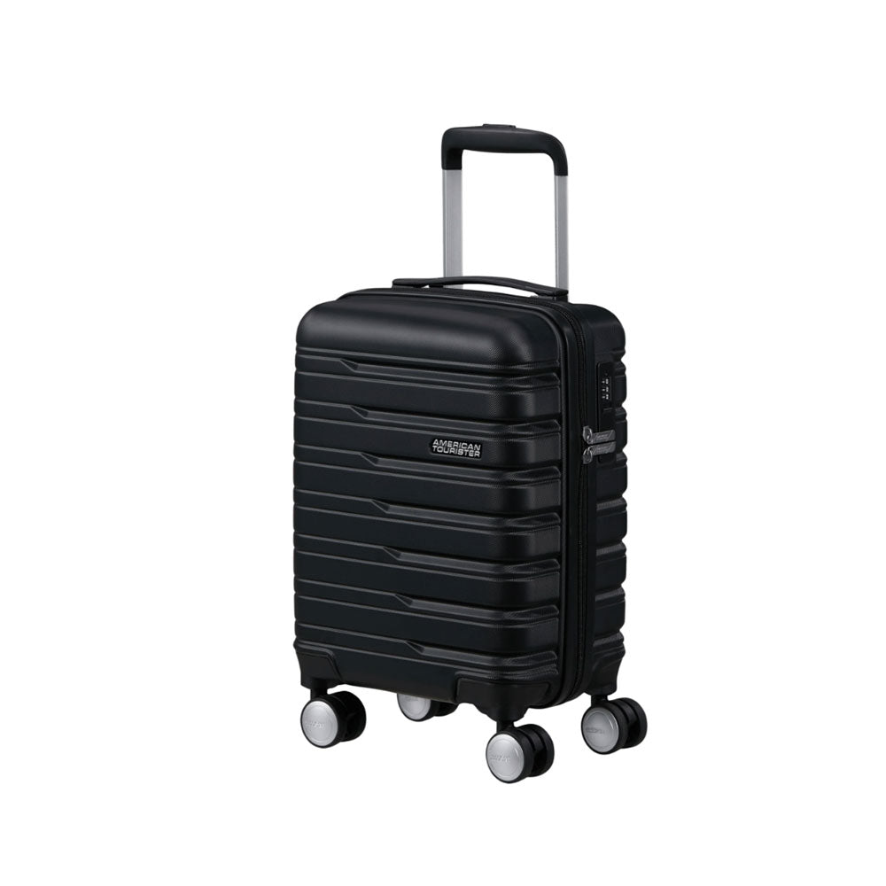 Cabin Trolley Flashline American Tourister - MYLILLY