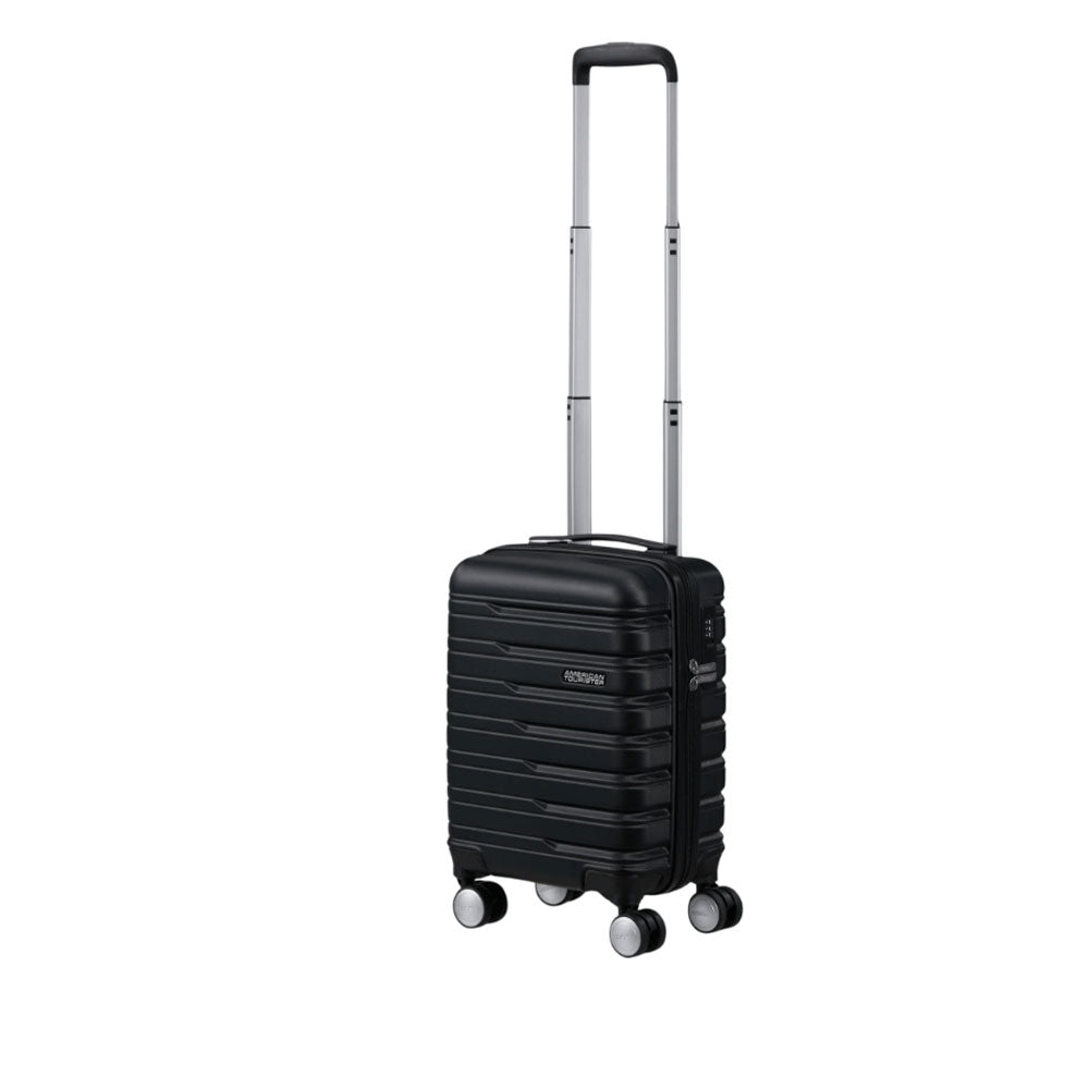 Cabin Trolley Flashline American Tourister - MYLILLY