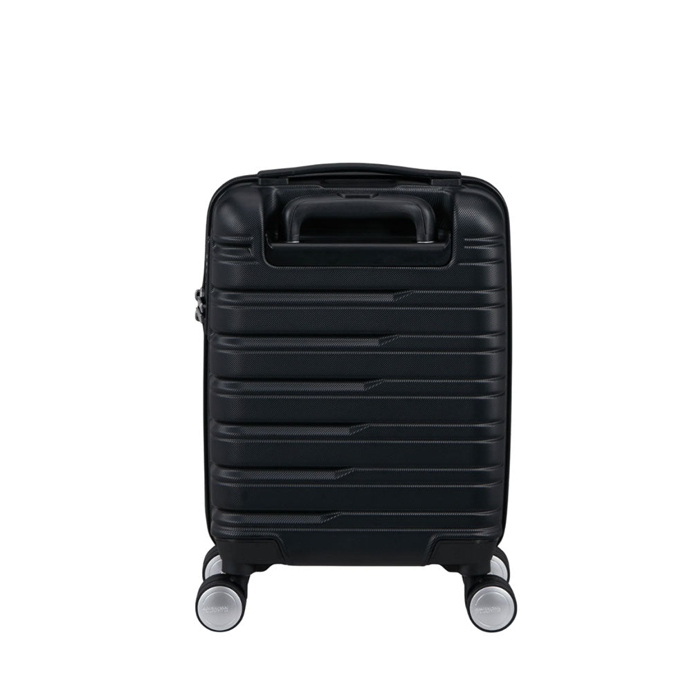 Cabin Trolley Flashline American Tourister - MYLILLY