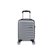Cabin Trolley Flashline American Tourister - MYLILLY