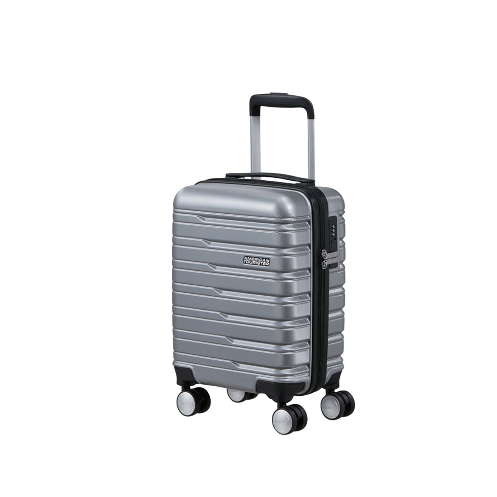 Cabin Trolley Flashline American Tourister - MYLILLY