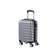 Cabin Trolley Flashline American Tourister - MYLILLY