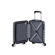 Cabin Trolley Flashline American Tourister - MYLILLY