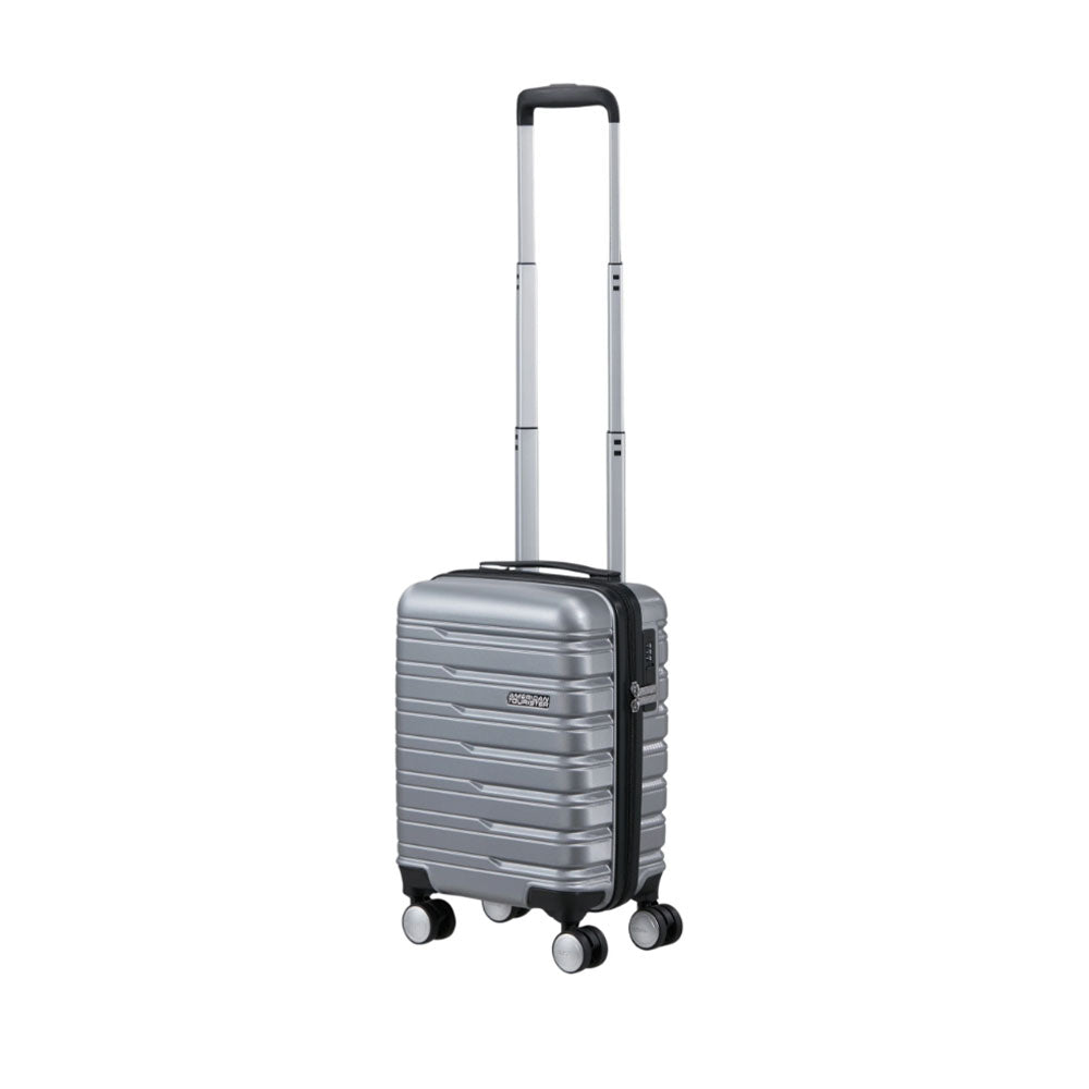 Cabin Trolley Flashline American Tourister - MYLILLY