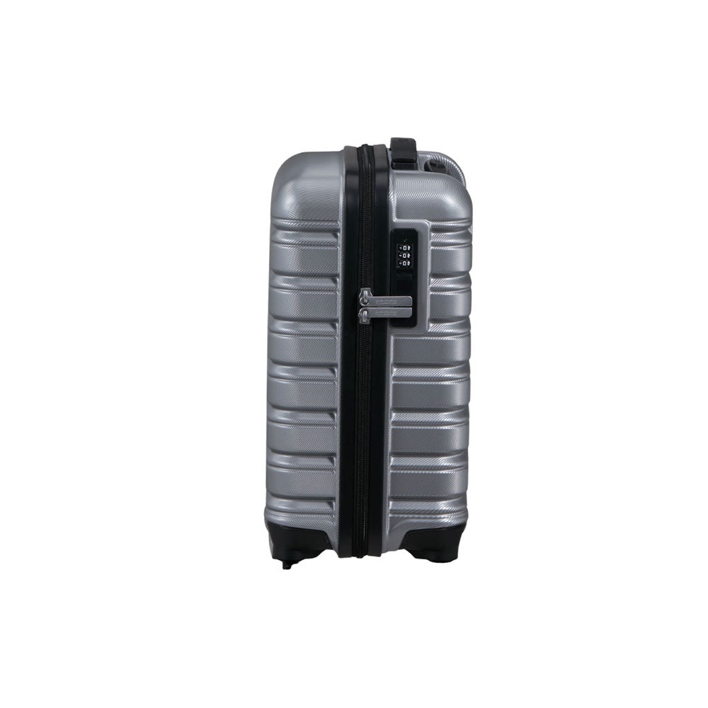 Cabin Trolley Flashline American Tourister - MYLILLY