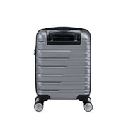 Cabin Trolley Flashline American Tourister - MYLILLY