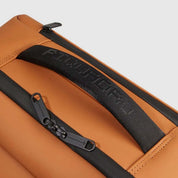 Slim Cabin Luggage Corner Piquadro - MYLILLY