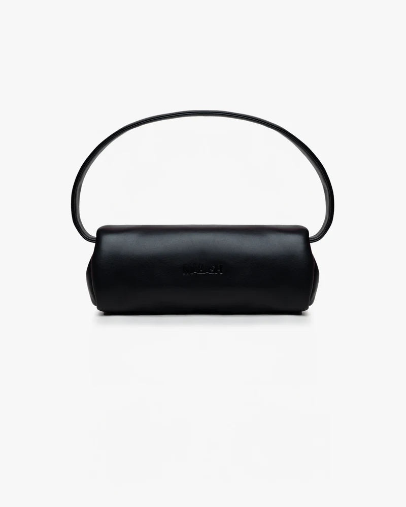 Borsa The Cuti Puffy Longuette Mabash - MYLILLY