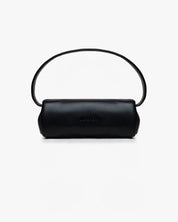 Borsa The Cuti Puffy Longuette Mabash - MYLILLY