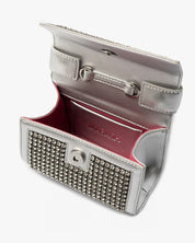 The Shiny Baby OG Mabash bag