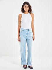 Jeans Icon Kate Vicolo - MYLILLY