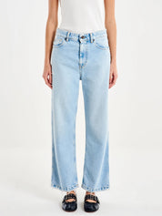 Jeans Icon Kate Vicolo - MYLILLY