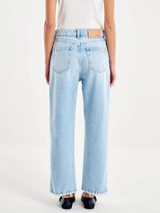 Jeans Icon Kate Vicolo - MYLILLY