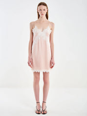 Abito Mini Vicolo - MYLILLY