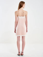 Abito Mini Vicolo - MYLILLY