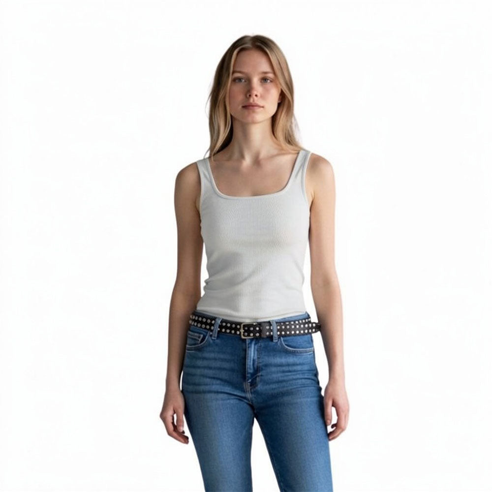 92646_298917.jpg