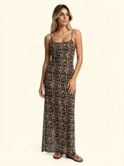 Abito F**K