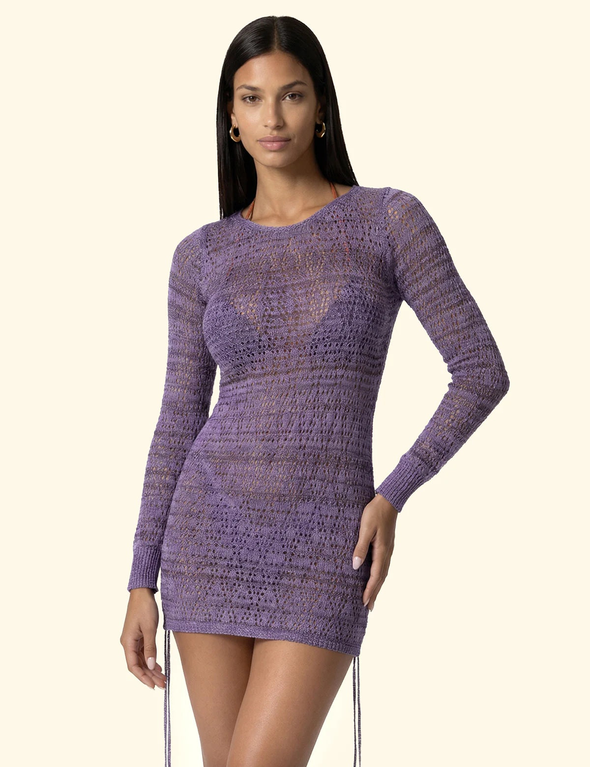 92693_296669.jpg
