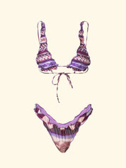 Bikini F**K - MYLILLY