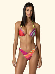 Bikini F**K - MYLILLY
