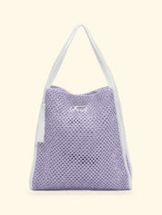 Borsa mare Tote Bag F**K