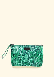 Pochette F**K