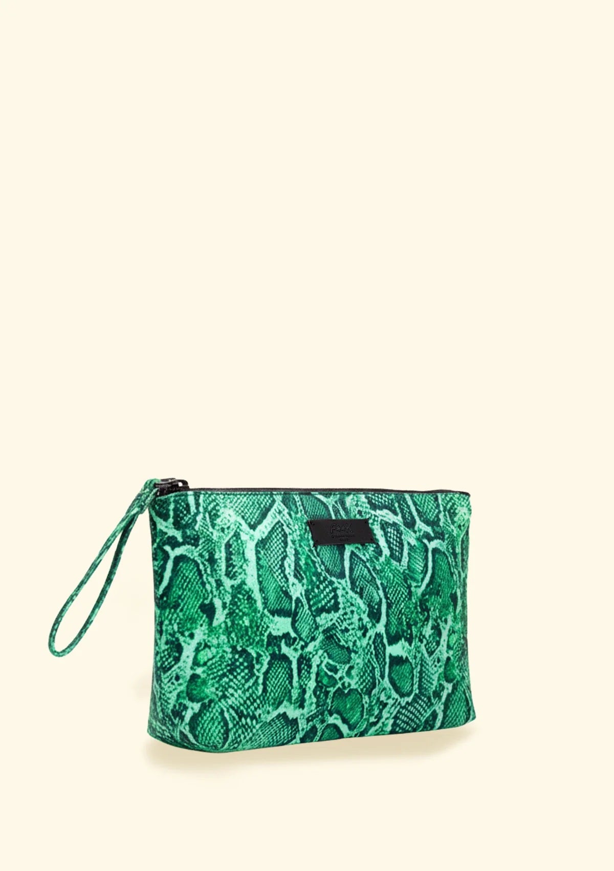 Pochette F**K