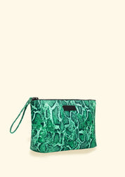 Pochette F**K