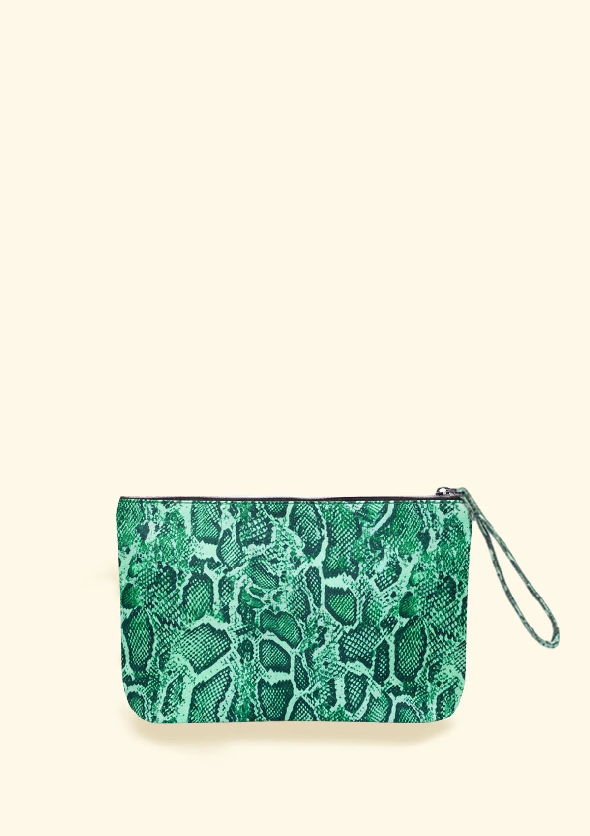 Pochette F**K