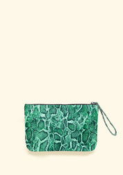Pochette F**K