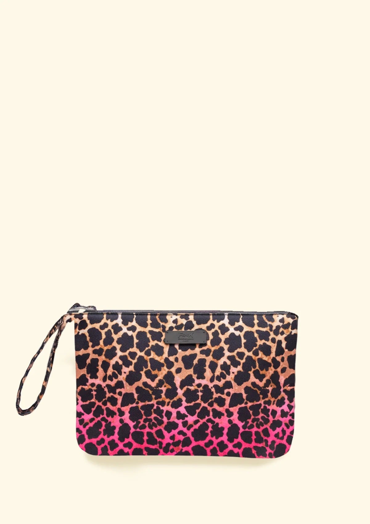Pochette F**K