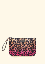 Pochette F**K