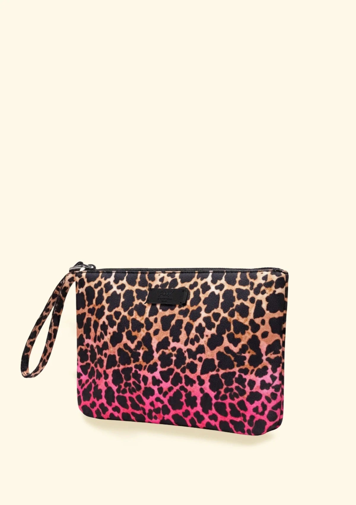 Pochette F**K