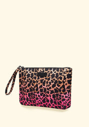 Pochette F**K