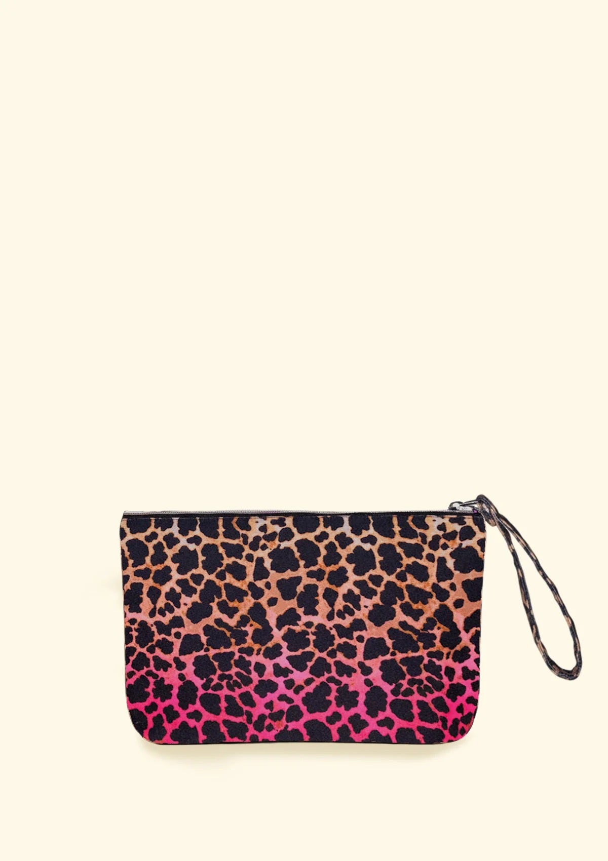 Pochette F**K