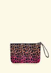 Pochette F**K